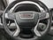2024 GMC Terrain FWD 4dr SLT