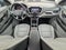 2024 GMC Terrain FWD 4dr SLT