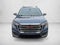 2024 GMC Terrain FWD 4dr SLT