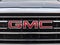 2024 GMC Terrain FWD 4dr SLT
