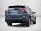 2024 GMC Terrain FWD 4dr SLT
