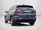 2024 GMC Terrain FWD 4dr SLT