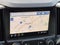 2019 GMC Terrain FWD Denali