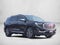 2019 GMC Terrain FWD Denali