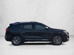 2019 GMC Terrain FWD Denali