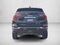 2019 GMC Terrain FWD Denali