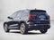 2019 GMC Terrain FWD Denali