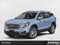 2024 GMC Terrain AWD 4dr SLE