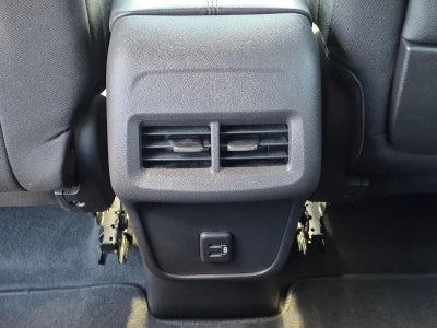 2024 GMC Terrain AWD 4dr SLE