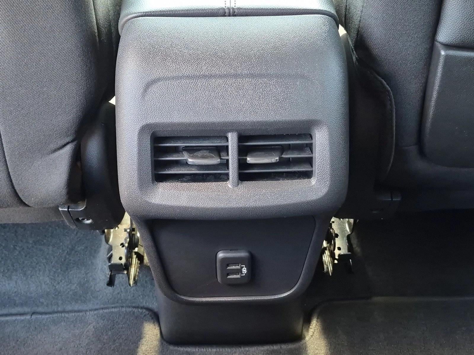 2024 GMC Terrain AWD 4dr SLE
