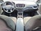 2024 GMC Terrain AWD 4dr SLE