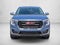 2024 GMC Terrain AWD 4dr SLE