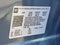 2024 GMC Terrain AWD 4dr SLE