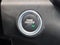 2024 GMC Terrain AWD 4dr SLE