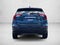 2024 GMC Terrain AWD 4dr SLE