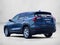 2024 GMC Terrain AWD 4dr SLE