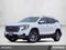 2023 GMC Terrain AWD 4dr SLT