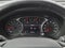 2023 GMC Terrain AWD 4dr SLT