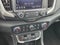 2023 GMC Terrain AWD 4dr SLT