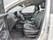 2023 GMC Terrain AWD 4dr SLT