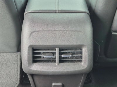 2023 GMC Terrain AWD 4dr SLT