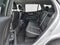 2023 GMC Terrain AWD 4dr SLT