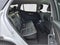 2023 GMC Terrain AWD 4dr SLT