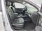 2023 GMC Terrain AWD 4dr SLT