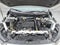 2023 GMC Terrain AWD 4dr SLT
