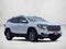 2023 GMC Terrain AWD 4dr SLT