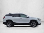 2023 GMC Terrain AWD 4dr SLT