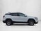 2023 GMC Terrain AWD 4dr SLT