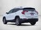 2023 GMC Terrain AWD 4dr SLT