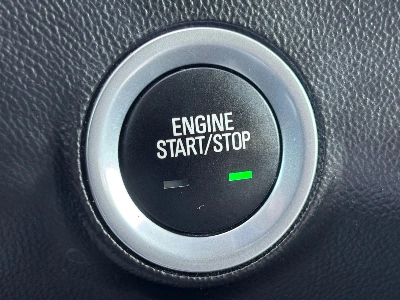 2023 GMC Terrain AWD 4dr SLT