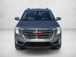 2023 GMC Terrain AWD 4dr SLT