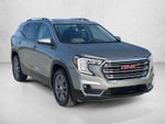 2023 GMC Terrain AWD 4dr SLT