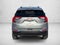 2023 GMC Terrain AWD 4dr SLT