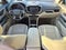 2022 GMC Terrain AWD Denali