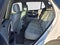 2022 GMC Terrain AWD Denali