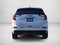 2022 GMC Terrain AWD Denali