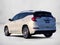 2022 GMC Terrain AWD Denali