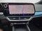 2024 Chevrolet Equinox EV 4dr LT w/2LT