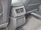 2024 Chevrolet Equinox EV 4dr LT w/2LT