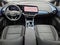 2024 Chevrolet Equinox EV 4dr LT w/2LT