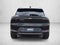 2024 Chevrolet Equinox EV 4dr LT w/2LT