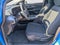 2026 Chevrolet Equinox EV 4dr LT1 w/PCY