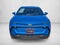 2026 Chevrolet Equinox EV 4dr LT1 w/PCY