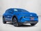 2026 Chevrolet Equinox EV 4dr LT1 w/PCY