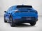2026 Chevrolet Equinox EV 4dr LT1 w/PCY