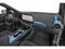2027 Chevrolet Equinox EV 4dr LT1 w/PCY